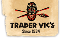 tradevic_logo