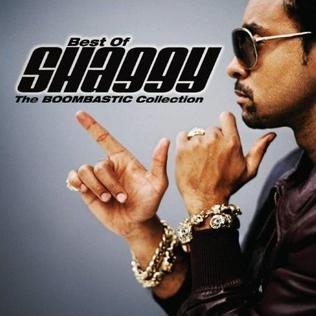 Best_of_Shaggy_The_Boombastic_Collection