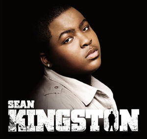 Sean_Kingston_album