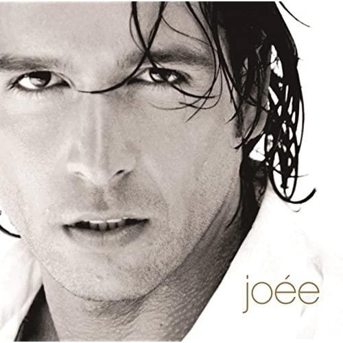 joee album