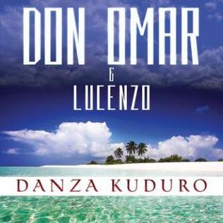 Danza_Kuduro_(single_cover)