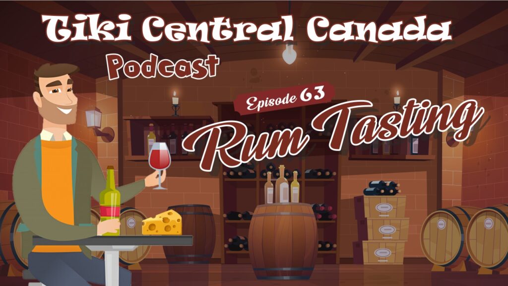 Tiki Central Canada ep63_4