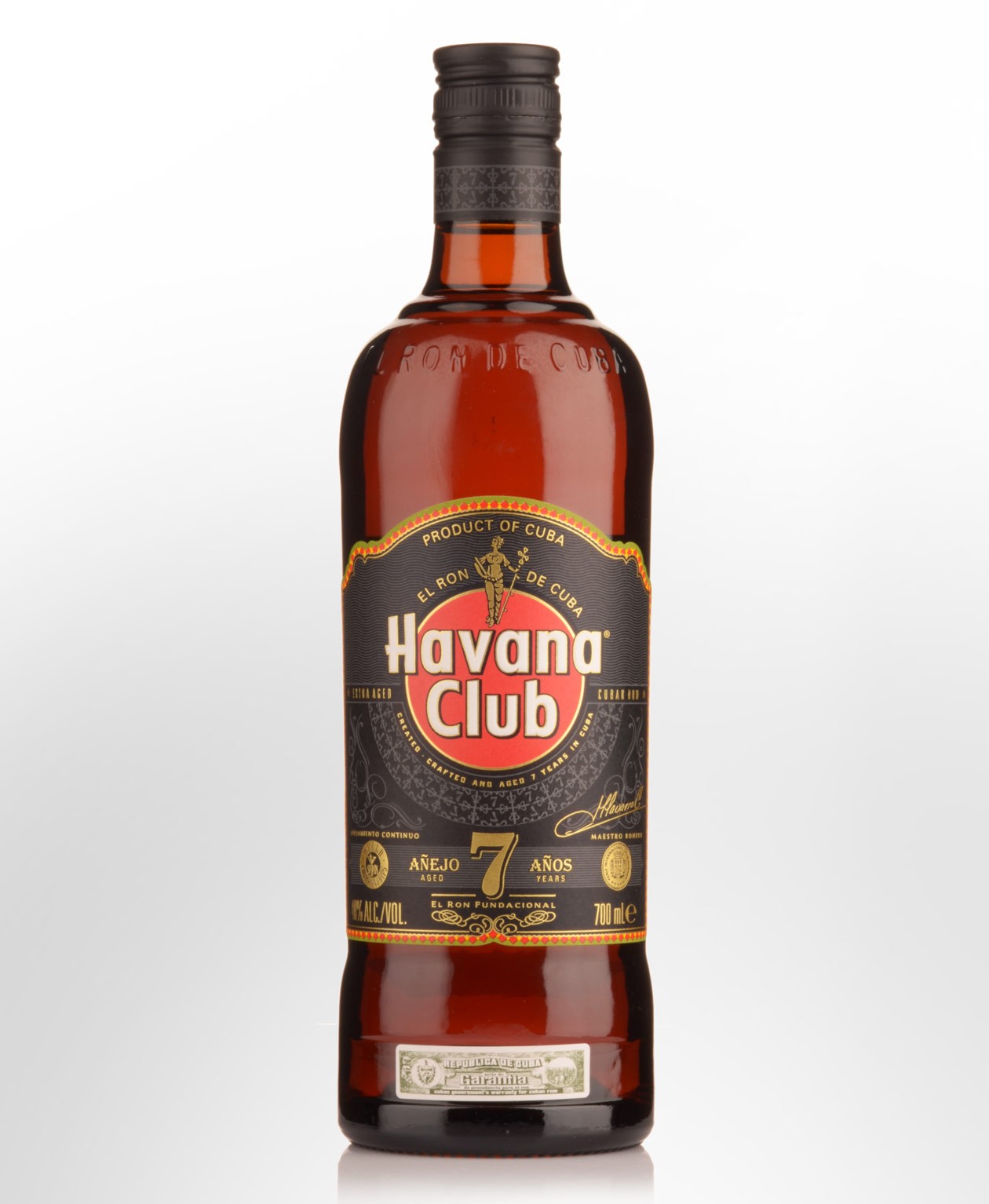 havana-club-7yo