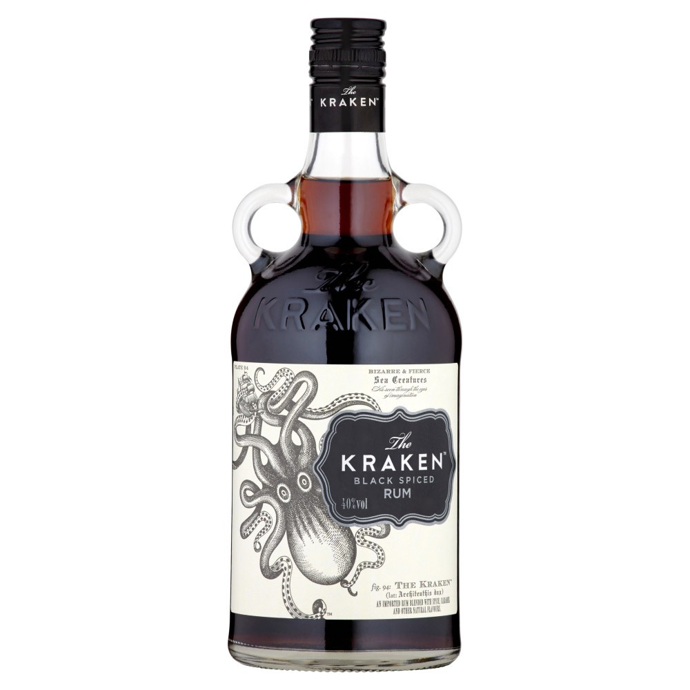 kraken-black-spiced-rum-1l_temp