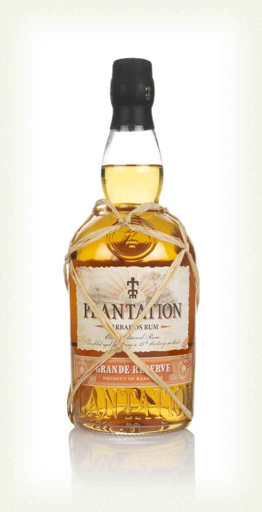 plantation-grande-reserve-rum