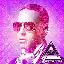 220px-Prestige_by_Daddy_Yankee_cover_art