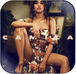 Camila_Cabello_-_Camila_Album_Cover_Sticker__30918.1537444177