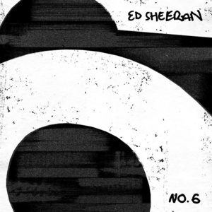 Ed_Sheeran_-_No._6_Collaborations_Project