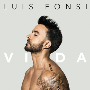 Luis_Fonsi_-_Vida