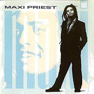 Maxi_Priest_Maxi_album_cover