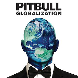 Pitbull_-_Globalization