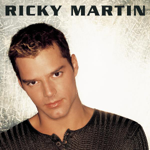 Ricky_Martin_1999