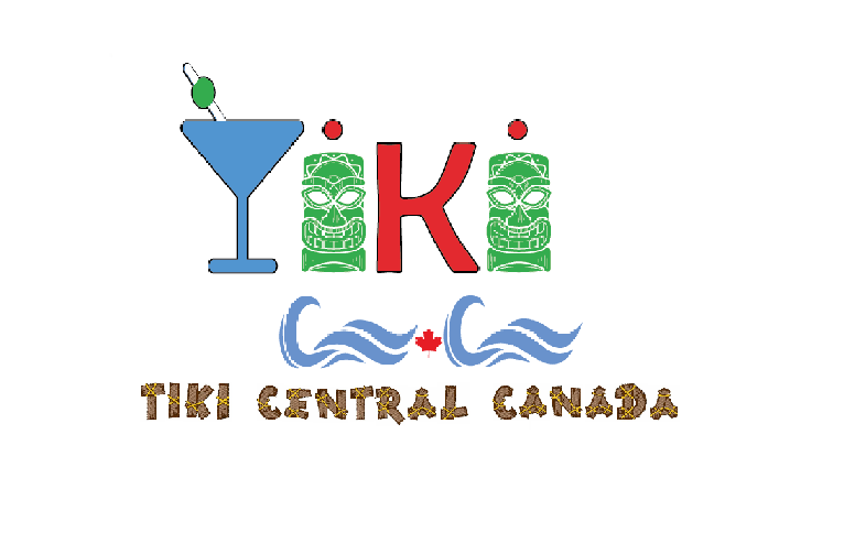 tiki central canada logo for page 3