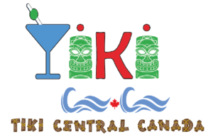 tiki central canada logo for page