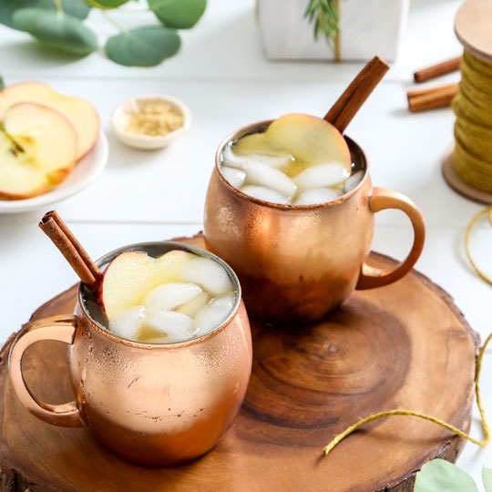 organic-apple-cider-moscow-mule-recipe-with-cinnamon-540x54024_540_540_s_c1